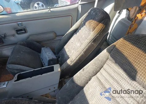 1979 Pontiac Trans-Am from USA, damaged, VIN 2X87K9N172731